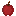 The Apple Is To Bright Thats Why I made It Darker Item 0