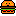 Jimmy the Burger Item 1