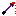Blood Arrow Item 3