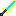 lightning sword Item 0