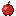 The Apple Is To Bright So I Made It Darker