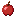 The Apple Is To Bright So I Made It Darker Item 2