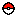 Pokeball Item 3