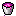 Pink lava Item 1