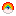 Rainbow Snowball Item 2