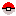 poke ball Item 3