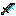 Frosted Bedrock Dagger Item 8