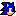 Sonic Head Item 8