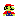 Super Mario Item 13