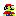 Super Mario Item 0