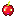 Mister Apple Item 4