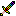RAINBOW SWORD Item 0