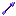 EnderArrow Item 4