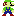 Mario&#039;s Brother Item 6
