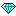 New Diamond Item 3