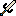 crystal sword Item 0