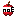 noe apple Item 3