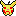 evil Pikachu Apple Item 7
