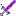 Alexanderite Sword Item 2