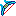 Prismatica Item 4
