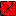 Copy of RED&amp;amp;amp;BLACK BLOCK Item 2