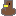 pixel diglett Item 15