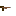 gun Item 1