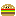 Cheese Burger with eyes Item 11