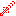 LDN SWORD Item 5