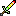 rainbow sword Item 0