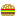 Cheese Burger Item 3