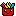 rainbow Fries Item 3