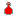 potion of  destrution Item 3