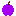 Witch apple Item 1