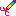 rainbow sword Item 4