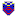 Hyrulian Shield Item 4