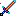 modded sword Item 17