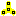 GOLD FIDGET SPINNER Item 9