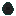 Corrupted Diamond Item 4