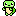 Kawaii Turtle Item 12