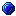 Sapphire Item 2