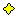 Copy of Star Item 0