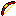 fire bow Item 2