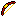 fire bow Item 3