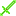 emerald sword Item 2