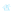 Stygian Ice Item 5