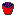 ruby bucket full of void lava Item 2