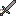 titan sword Item 5