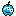 Diamand apple but no with eyes! Item 0