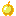 Even Goldener Apple Item 0